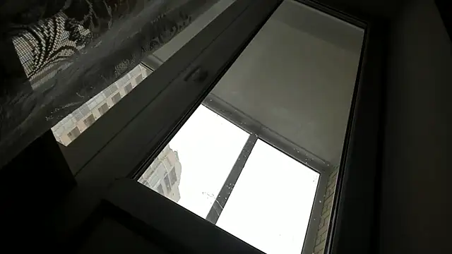 PamHardFuck live sex cam