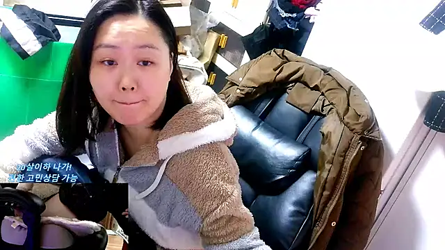 rami0428 live sex cam