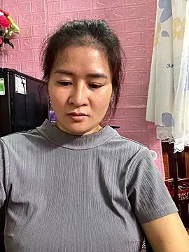 Bollozzy_89's cam snapshot