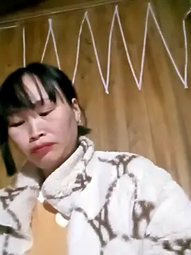 maple694's cam snapshot