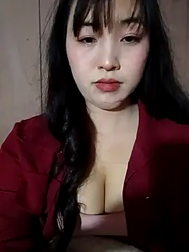 dimny_sex's cam snapshot