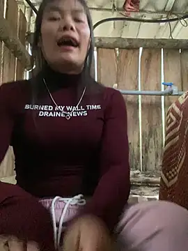 PhanHaa's cam snapshot