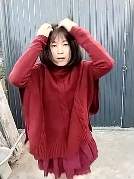 linda_bae00's cam snapshot