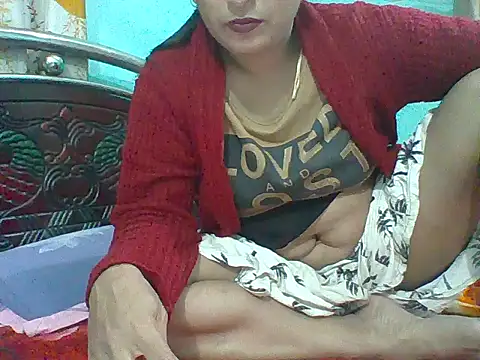 angel_marea's cam snapshot