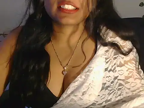 hottest_mahii's cam snapshot