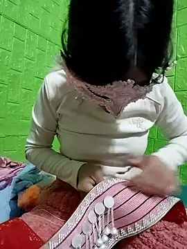 Tin_tanny's cam snapshot