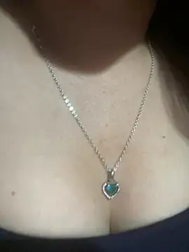 Luna-ass's cam snapshot