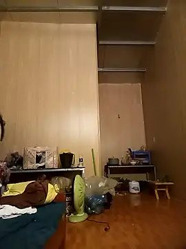 Suny_babyy's cam snapshot