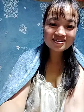 Noelle-e's cam snapshot