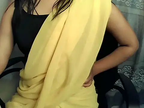 SexyRosyy's cam snapshot