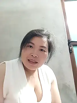 nana_nana99's cam snapshot