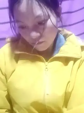 jjennyyy's cam snapshot