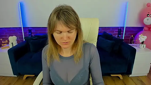 Anabell_xxx live sex cam