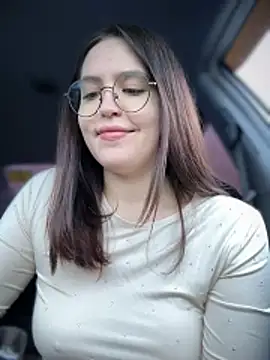 meow_girl live sex cam