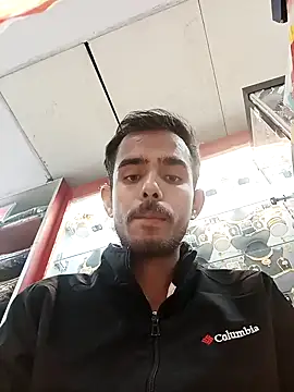 Rajkuma12345 live sex cam