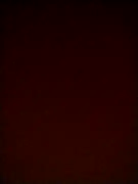 Sexandrules's cam snapshot