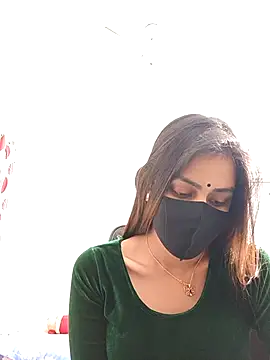 Tanisha-1's cam snapshot