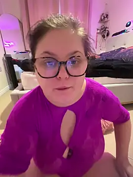 Tallulah-rose-x's cam snapshot