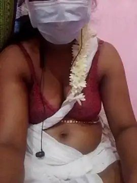 Villageammu18's cam snapshot