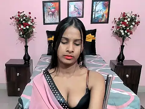 Melis_Sandra's cam snapshot