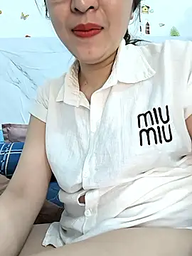 Ariana-Vy's cam snapshot