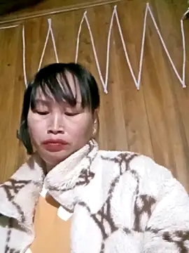 maple694's cam snapshot