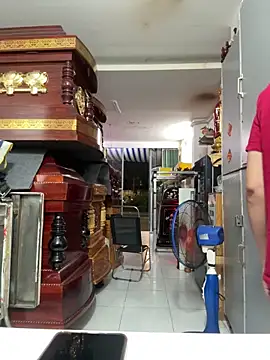 Mores1_Squirt's cam snapshot