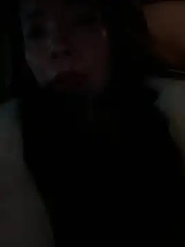 anna_kk's cam snapshot