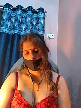 Simran_bhabhi0's cam snapshot