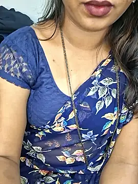 Marathi_jiya1's cam snapshot