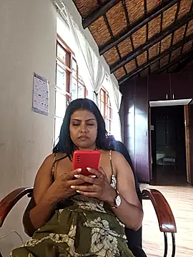 Indian_GlowingMiax's cam snapshot