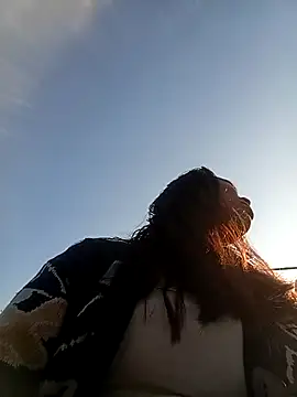 fanchunn's cam snapshot