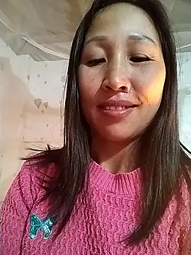 cute_love00's cam snapshot