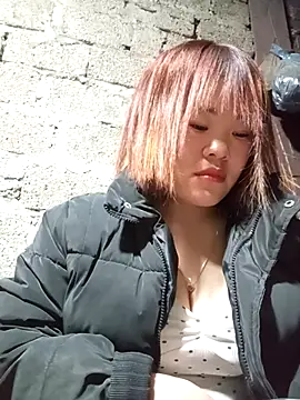 sukabae00's cam snapshot