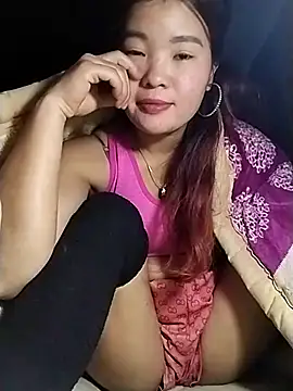 lylylove's cam snapshot