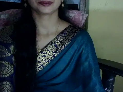 Rahat_S's cam snapshot