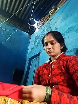 Jooli_xx's cam snapshot