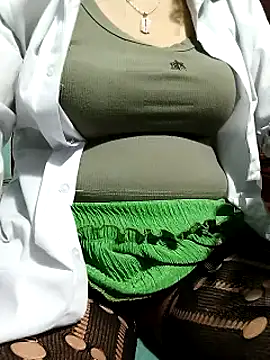 Tasu774's cam snapshot