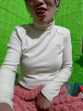 Tin_tanny's cam snapshot