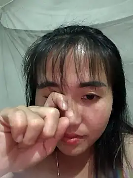 Ruby-sexyx's cam snapshot