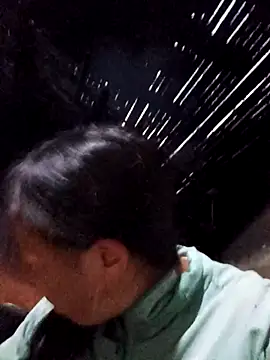 jerry-xx's cam snapshot