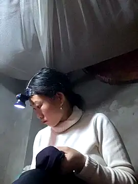 gio-thu's cam snapshot