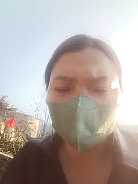 nat-tri's cam snapshot