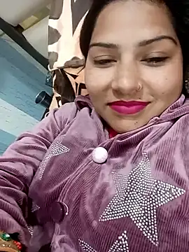 urvashi01224's cam snapshot