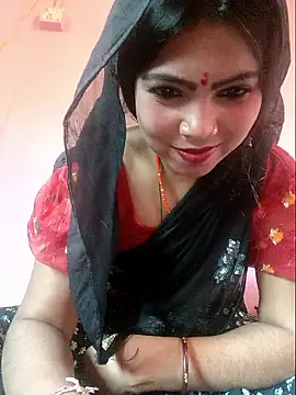 Jankisinghji's cam snapshot