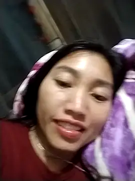 Lovephay8x's cam snapshot