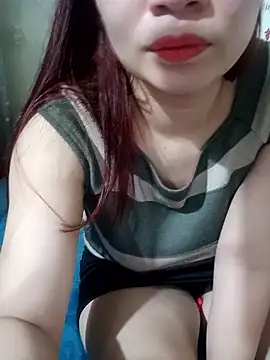 _phuonglan_'s cam snapshot