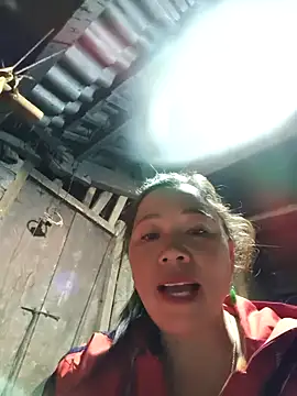 Jooj-'s cam snapshot