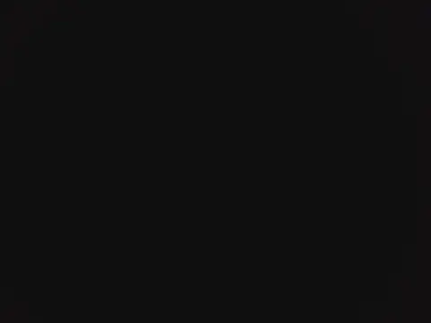 bella2322's cam snapshot