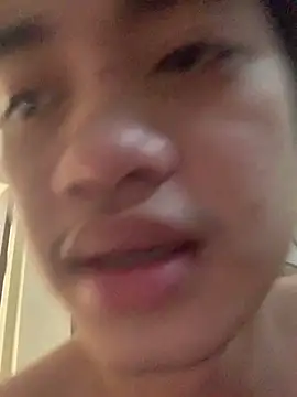 Urloverhardcock live sex cam